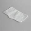 10PCS Mop Cleaning PadsCompatible For XiaomiCompatible For DeermaDEM ZQ600 ZQ610 Handhold Steam Vacuum Cleaner Cleaner Mop Replacement Accessory view 4