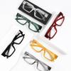 Eyekepper Blue Light Reading Glasses Men Women 2.0, Stylish Design Clear view 2