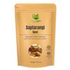 Hasyadeep Saptarangi Roots | Salacia Oblonga | Salacia reticulata | Saptrangi Jadd (100gm/3.52oz) view 1