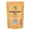 Hasyadeep Suranjaan Sweet Roots | Colchicum luteum | Suranjan Mithi (100gm/3.52oz) view 1