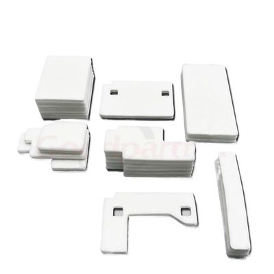 1X Waste Ink Sponge Pad for EP-Son PX700 PX710 PX720 PX730 PX800 PX810 PX820 PX830 TX700 TX710 TX720 TX730 TX800 TX810 TX820 837