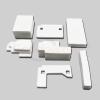 1X Waste Ink Sponge Pad for EP-Son PX700 PX710 PX720 PX730 PX800 PX810 PX820 PX830 TX700 TX710 TX720 TX730 TX800 TX810 TX820 837 view 4
