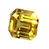 12.25 Ratti - 11.45 Carat Unheated Untreated Ceylone Yellow Sapphire Pukhraj Stone Original Certified Natural Gemstone Aaa+ Quality-B0CLPF99MRNAMZ view 1