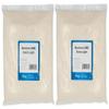 Muntons Extra Light DME 3 lb - Pack of 2 view 1