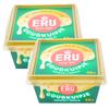 Gouda Cheese Spread 3.5 oz, 2 Packs | Creamy & Smooth Texture | Perfect for Sandwiches, Crackers & Snacks view 1
