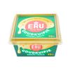 Gouda Cheese Spread 3.5 oz, 2 Packs | Creamy & Smooth Texture | Perfect for Sandwiches, Crackers & Snacks view 2