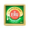 Gouda Cheese Spread 3.5 oz, 2 Packs | Creamy & Smooth Texture | Perfect for Sandwiches, Crackers & Snacks view 3