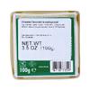 Gouda Cheese Spread 3.5 oz, 2 Packs | Creamy & Smooth Texture | Perfect for Sandwiches, Crackers & Snacks view 4