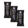 Farmers Market, Gluten Free, Keto, Paleo, Low Sodium, Zero Sugar, Salami, 3-Pack, Red Wine Toscano