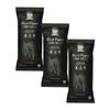 Farmers Market Foods Black Pepper Genoa Salami 3 Pack Wisconsin Made Clean Label Salami, No Added Nitrates or Nitrites, Gluten Free, High Protein, Low Carb, Shelf Stable Gourmet Meat Snack view 1