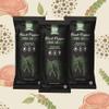 Farmers Market Foods Black Pepper Genoa Salami 3 Pack Wisconsin Made Clean Label Salami, No Added Nitrates or Nitrites, Gluten Free, High Protein, Low Carb, Shelf Stable Gourmet Meat Snack view 2