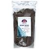 Purple Irish Moss (Chondrus crispus) Wild-Harvested, Sun-Dried Seaweed | Mineral-Rich, Natural Wellness & Beauty Botanical, Gulf of Maine Origin (Powder) view 1