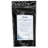 Purple Irish Moss (Chondrus crispus) Wild-Harvested, Sun-Dried Seaweed | Mineral-Rich, Natural Wellness & Beauty Botanical, Gulf of Maine Origin (Powder) view 2