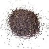 Purple Irish Moss (Chondrus crispus) Wild-Harvested, Sun-Dried Seaweed | Mineral-Rich, Natural Wellness & Beauty Botanical, Gulf of Maine Origin (Powder) view 3