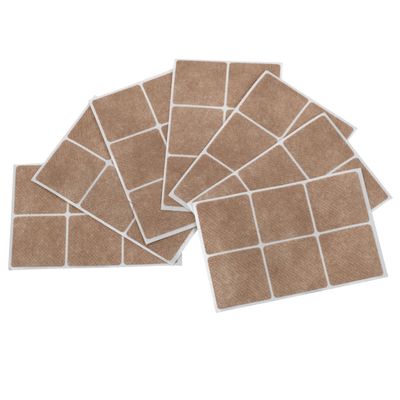 99 Sheep Premium Herbal Sleep Patches with Lavender Mugwort Natural Relaxation Nighttime Calm Support Aromatherapy Patches for Better Evening Rest, Stress Ease & Deep Relaxation 30 Plant-Based Patches