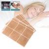 99 Sheep Premium Herbal Sleep Patches with Lavender Mugwort Natural Relaxation Nighttime Calm Support Aromatherapy Patches for Better Evening Rest, Stress Ease & Deep Relaxation 30 Plant-Based Patches view 4