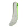 1Pair Air Cushion Height Increase Insoles Breathable Sweat Anti-Odour Insole Shock Absorbing Sports Shoes(1.5cm,EU35-36) view 1