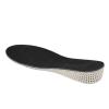 1 Pair Memory Foam EVA Height Increase Templates Insole 2-5cm Breathable Ultra Light Elevated Sports Insoles for Shoes Insert(4CM) view 1
