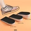 1 Pair Height Increase Insole Breathable Memory Foam Heel Lifting Inserts Shoe Lifts Pads Elevator Insoles for Unisex(4cm) view 2