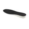 1 Pair Memory Foam EVA Height Increase Templates Insole 2-5cm Breathable Ultra Light Elevated Sports Insoles for Shoes Insert(3CM) view 1
