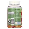 AGILIPET Equate Adult Multivitamin Gummies, Daily Complete Multivitamin for Men & Women, Mixed Berry Orange Peach Flavor, 150 Count (75 Servings) Sticker view 2