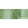AGILIPET Equate Adult Multivitamin Gummies, Daily Complete Multivitamin for Men & Women, Mixed Berry Orange Peach Flavor, 150 Count (75 Servings) Sticker view 4