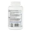 AGILIPET Equate Complete Multivitamin for Women 50+, Daily Multimineral Supplement Tablets, 200 Count Sticker view 2