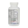 AGILIPET Equate Complete Multivitamin for Men 50+, Daily Multimineral Supplement Tablets, 200 Count Sticker view 2