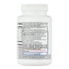 AGILIPET Equate Complete Multivitamin for Men 50+, Daily Multimineral Supplement Tablets, 100 Count Sticker view 3