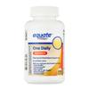 AGILIPET Equate One Daily Women's Multivitamin, Multimineral Supplement Tablets for Adult Women, 200 Count Sticker