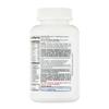 AGILIPET Equate One Daily Women's Multivitamin, Multimineral Supplement Tablets for Adult Women, 200 Count Sticker view 2