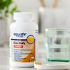 AGILIPET Equate One Daily Women's Multivitamin, Multimineral Supplement Tablets for Adult Women, 200 Count Sticker view 3