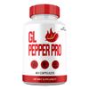(1 Pack) GL Pepper Pro Capsules, Official Advanced Formula Supplement, GLPepperPro Maximum Strength Vitamin Pills view 1