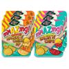 AriZona m'mAZing Salty Snacks Variety Pack - Nachos and Cheese, Salsa and Chips, 3 of Each Flavor (Pack of 6) view 1