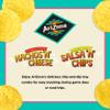 AriZona m'mAZing Salty Snacks Variety Pack - Nachos and Cheese, Salsa and Chips, 3 of Each Flavor (Pack of 6) view 2
