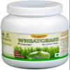 SENTA Girme's Wheatgrass Powder - 100g Ziplock Pouch view 1