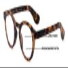 V.W.E. Round Progressive Reading Glasses - Clear Zero Power on Top - No Bubble or Line - Anti Blue Reader CR19 (Tortoise, 1.75, x) view 2