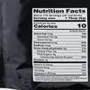 Organic Dutch Processed Baking Cocoa, 25 oz, Gourmet Dark Cocoa Powder, Gluten-Free, Resealable Bag view 3
