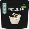 SENTA Organic Prime SOYA Milk Powder |High in Protein | Vegan | Non-GMO - 200 GM by Organic Prime view 1