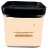 SENTA Rudraksh Herbals Anantmool Powder - 100% Hemidesmus Indicus Roots-(100 gm) view 1