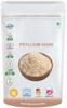 SENTA Psyllium Husk/Isabgol Husk (Sat - Isabgol) Fibre Support - 500 GM view 1