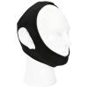 YHomU Chin Support Strap, Breathable, Reduces Snoring, for Cpap Users view 1