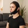 YHomU Chin Support Strap, Breathable, Reduces Snoring, for Cpap Users view 4