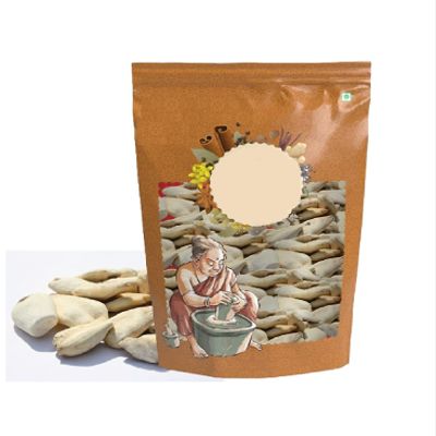 SENTA Herbaveda- Surjanjan mithi 100g | Suranjan Sweet | Colchicum Luleum