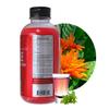 Premium Viral Muicle Tonic (Mexican Honeysuckle) 16.9 fl oz (500ml) - Concentraded Bitter Tonic 1 Tbsp = 3 Cups of Sangre de Cristo Tea- Tonico Herbal - Herbal Fitness Natural Traditional view 4