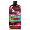 ZODION Cherry Essential Oil - Cherry Oil for Diffuser, 16Oz view 1