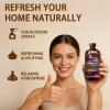 ZODION Cherry Essential Oil - Cherry Oil for Diffuser, 16Oz view 4