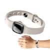 Anti Static Bracelet,Winter Electrostatic Removal Bracelet - Daily Hand Wear for Sleep Electronic Guard Clothing Jacket Coat Pants Sweater Body Human view 1