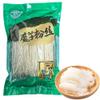 DAMAICHUHAI Konjac Noodles, Shirataki Noodles, Low Carb & Gluten Free, 400g/14.1oz Per Pack, Dried Konjac Pasta, Low Calorie Angel Hair Pasta, Healthy Noodles Alternative view 1