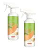 1pcFly Clease Multi-Purpose Cleaner300ml Natural Enzyme Formula for Household Appliances, Multi-Purpose Cleaner for Hood, Oven, Stove & More, Gentle Formula for Daily Cleaning,Fresh & Easy Wipe Clean view 1
